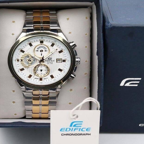 EDIFICE