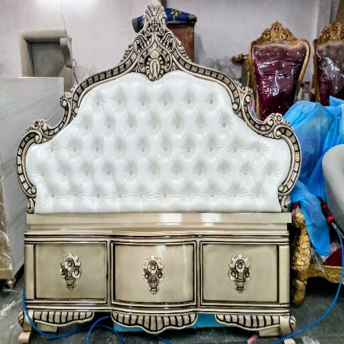Wood Furniture