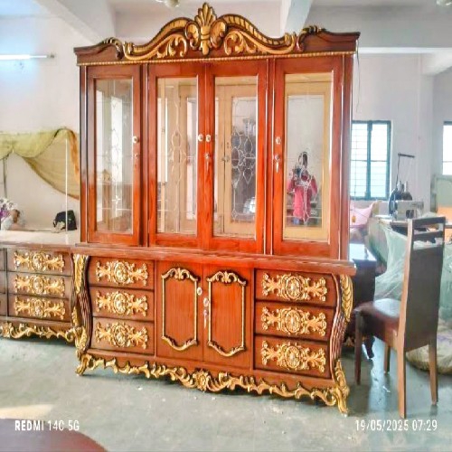 Wood Furniture