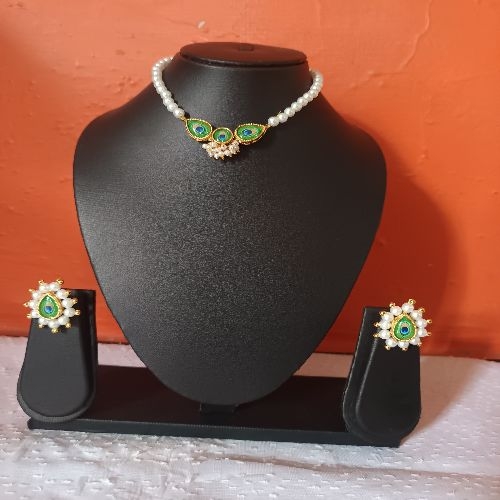 Jewellery Set