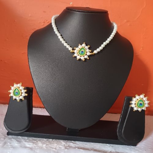 Jewellery Set
