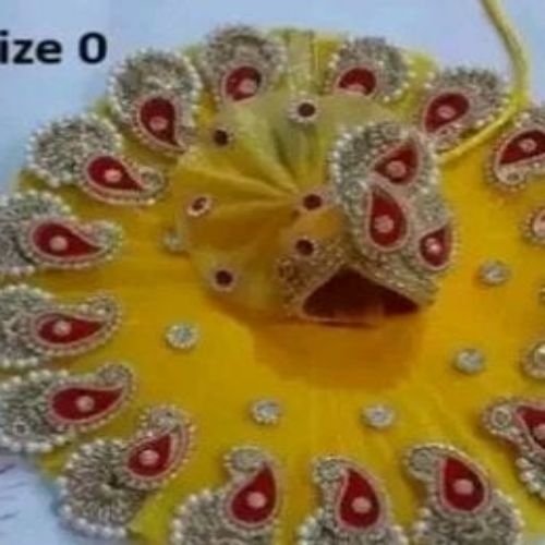 Kahna Ji Dresses