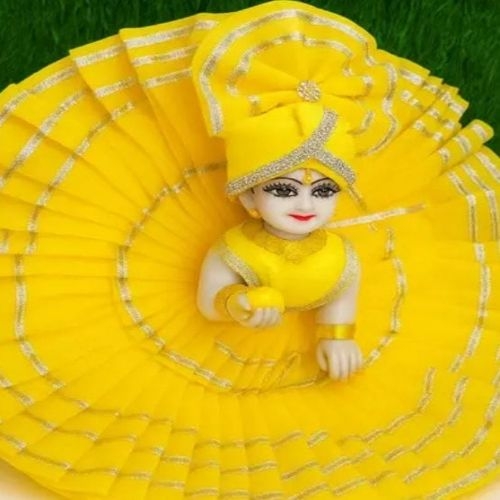 Beautiful Kahna Ji Dress