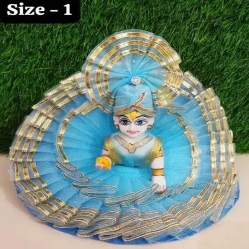 Kahna Ji Dresses