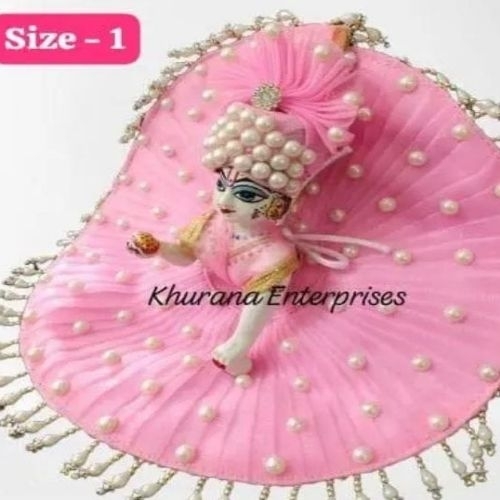 Kahan Ji Dresses