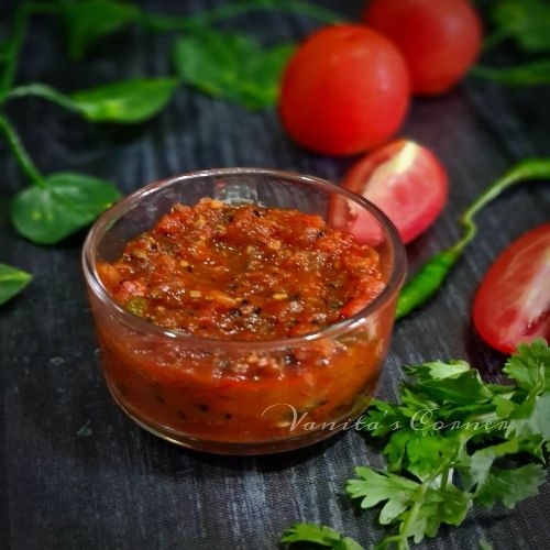 Aam ki khata mitthi chutni 200 Rs Kg