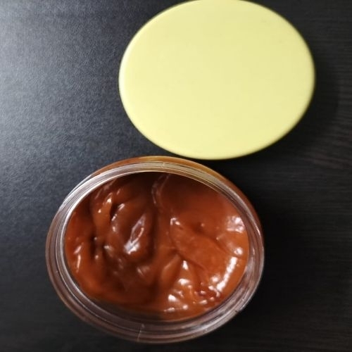 Ayurvedic primium alovera gel
