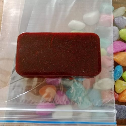 Soap