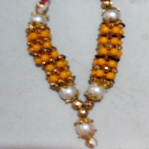 Laddu Ji Mala
