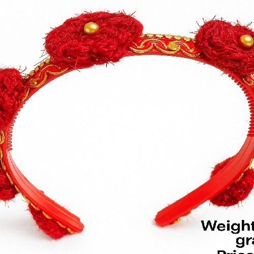 Hair Band