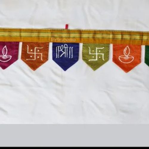 Festival Khan Toran
