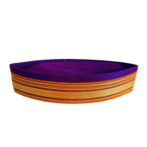 Khan Topi
