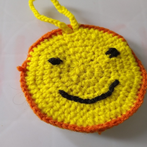 Ear phone Pocket
