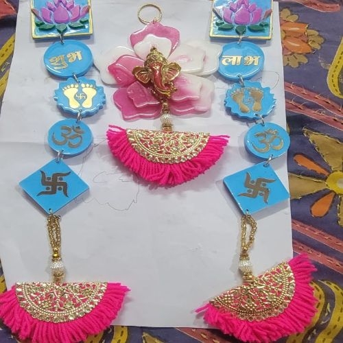 Diwali Hanging