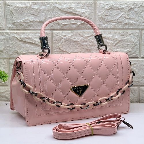 TRENDY BAG