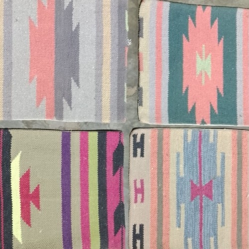 Punja
