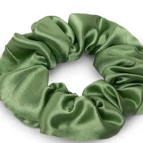 Stylish hair Scrunchies