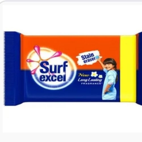 Surf Excel Soppl