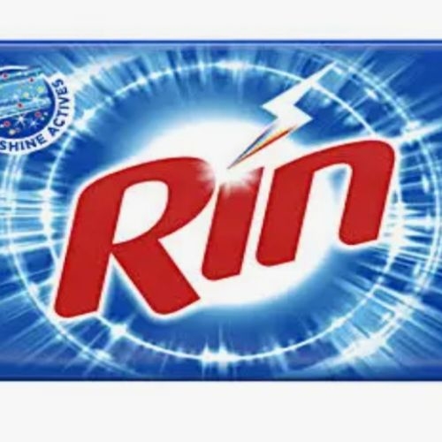 Rin Shop