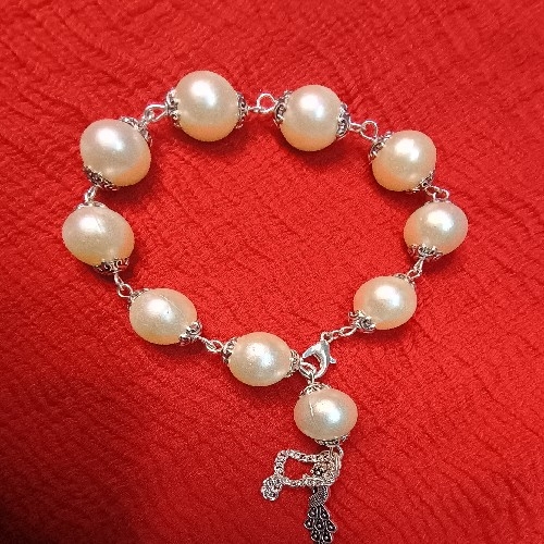 Preal Beads Braslet