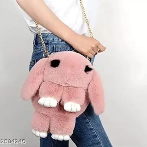 Cute Small Bag