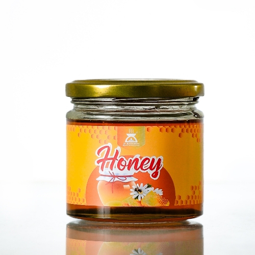 HONEY