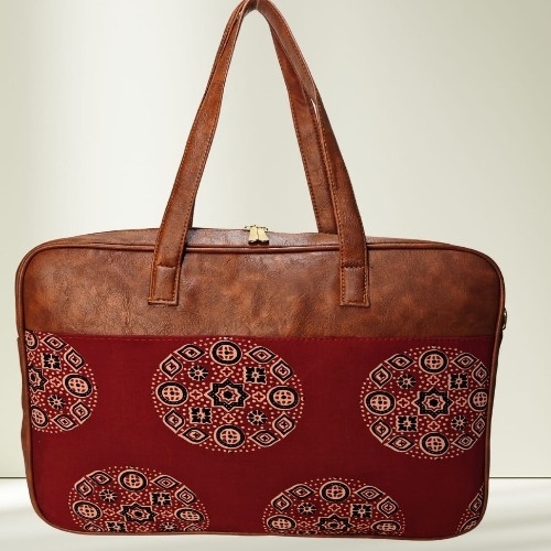 Laptop Bag