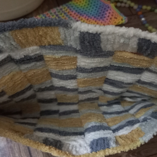 Clutch Bag