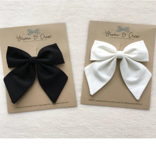 Bow