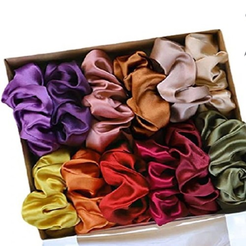 Scrunchie