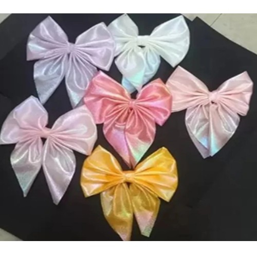 Bow