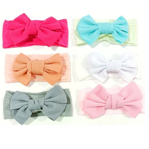 Baby Headband