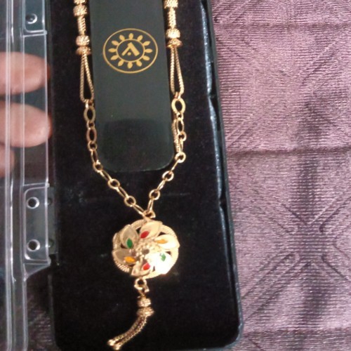 Mangalsutra