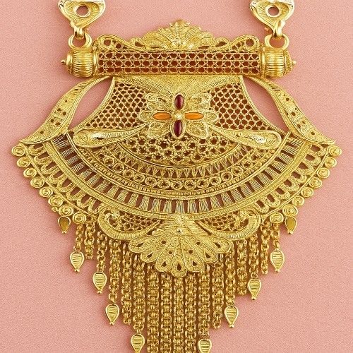 Mangalsutra