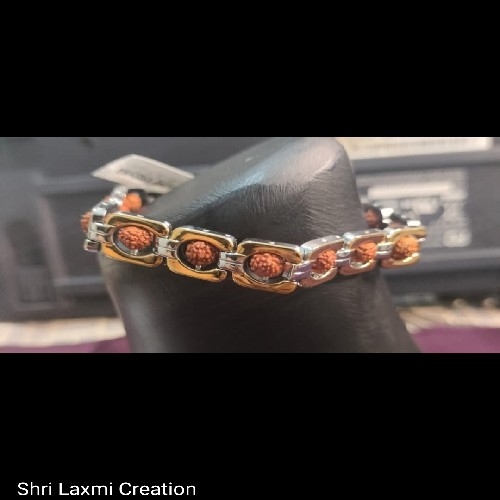 Men's Bracelet
