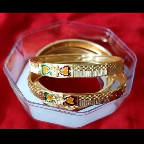 Bangles