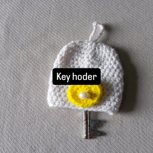 Key Holder