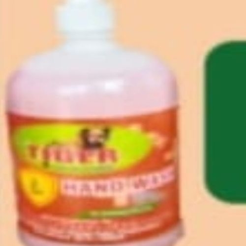 Handwash