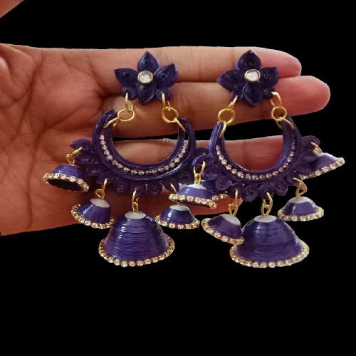 Chandbaali
