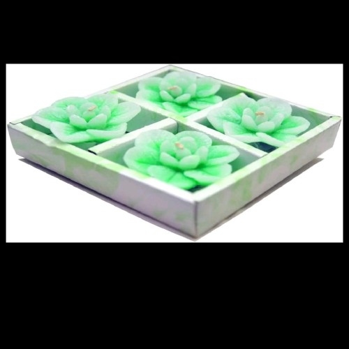 Candle