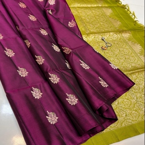 Sarees