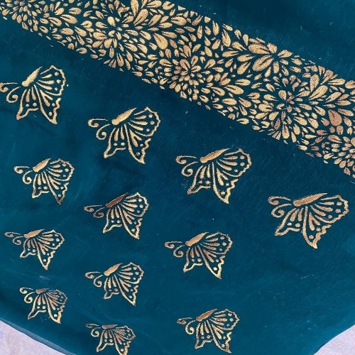 Duppata