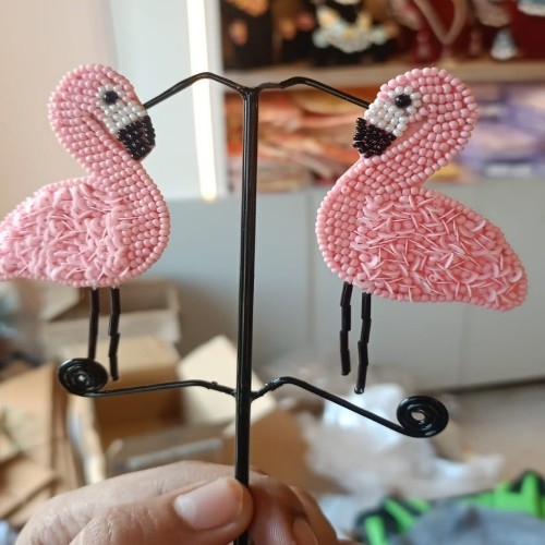 imgThumb1