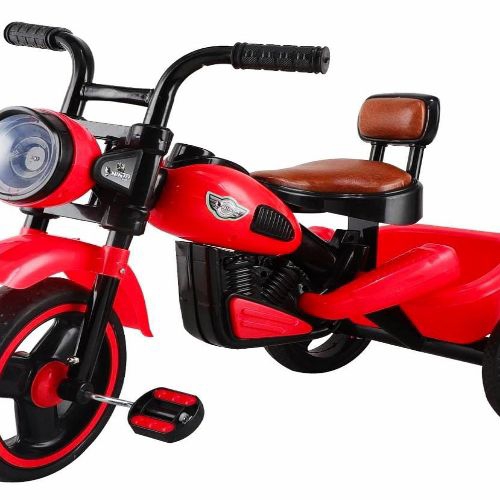 Baby Bike