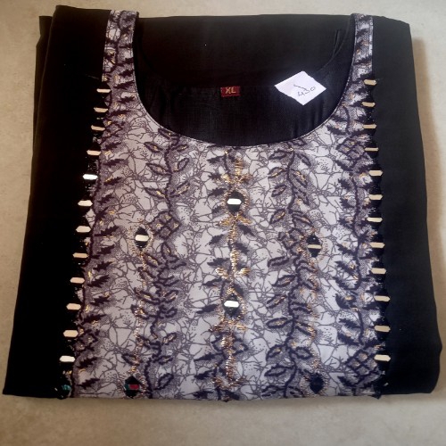 Kurti