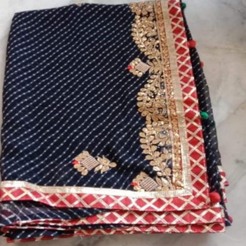 Women Saree