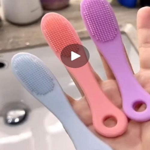 Finger Specula