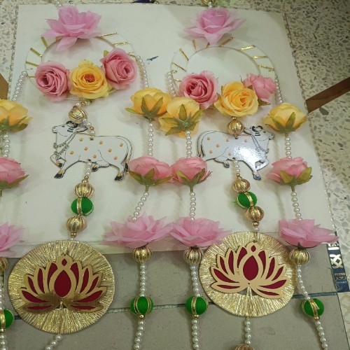 Wall Hanging