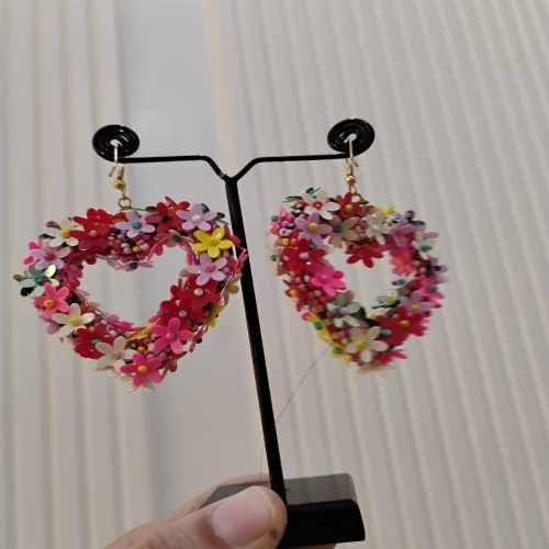 Earing