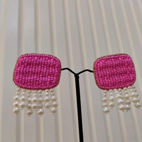 Earings